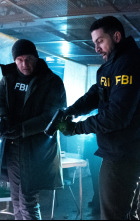 FBI - Sueños americanos