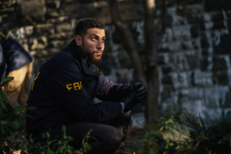 FBI - Rescate emocional