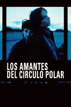 Imagen de Los amantes del Círculo Polar - 1