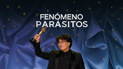 Fenómeno Parásitos