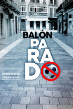 Imagen de Informe Robinson (3): Balón parado - 1