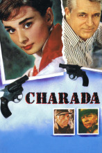 Imagen de Charada - 1