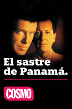 Imagen de El sastre de Panamá - 1
