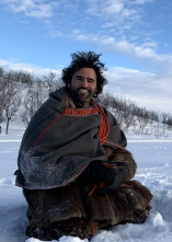 Imagen de Superhumanos (T1): Samis, vivir en el frío extremo - 1
