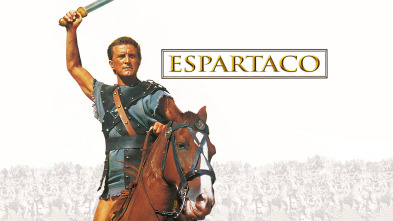Espartaco