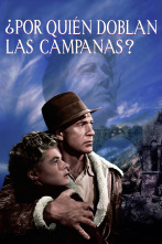 Imagen de ¿Por quién doblan las campanas? - 1