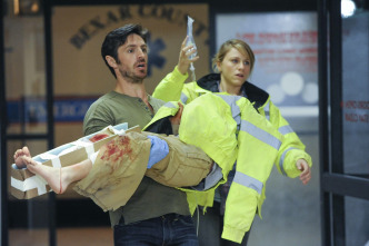 Imagen de Turno de Noche (T2) - 3