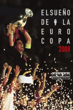 Imagen de Informe Robinson (2): El sueño de la Eurocopa - 1