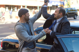 Imagen de Safe - 7