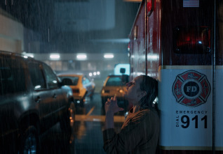 Imagen de El hombre invisible - 3