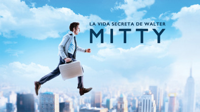 Imagen de La vida secreta de Walter Mitty - 2
