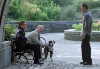 Imagen de La última noche (The 25th hour) - 6