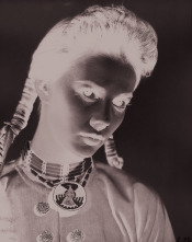 Imagen de Centauros del desierto - 14