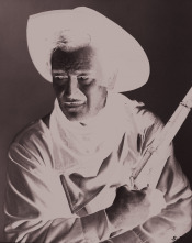 Imagen de Centauros del desierto - 16