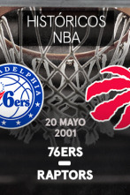 Imagen de NBA - 5