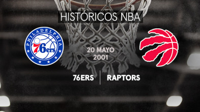 Imagen de NBA - 6