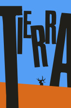 Tierra
