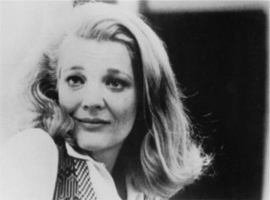 Imagen de Una mujer bajo la influencia - 8