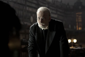 Imagen de La película de Unamuno - 3