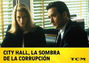 Imagen de La sombra de la corrupción - 2