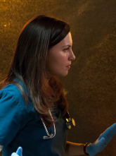 Imagen de Turno de Noche (T2): Ep.1 Recuperación - 1
