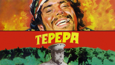 Tepepa