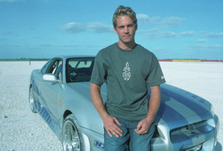 Imagen de 2 Fast 2 Furious (A todo gas 2) - 16