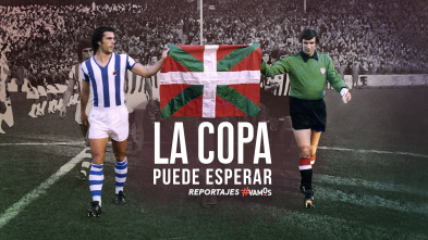 La Copa puede esperar