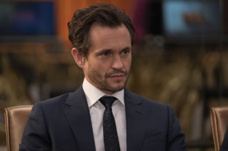 The Good Fight - Los de la sátira que no gusta