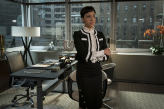 The Good Fight - Los que ofenden a todos