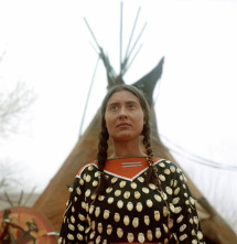 Imagen de Las aventuras de Jeremiah Johnson - 9