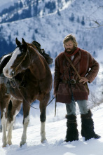 Imagen de Las aventuras de Jeremiah Johnson - 13