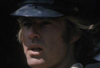 Imagen de Las aventuras de Jeremiah Johnson - 14