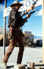 Imagen de El fuera de la ley - 10