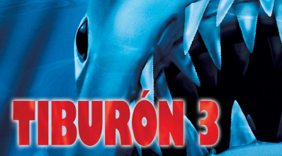 Imagen de Jaws 3 (El gran tiburón) - 7