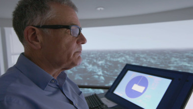 Imagen de Testigos de la tragedia  - 9