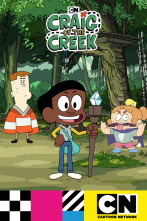 Imagen de El mundo de Craig (T2) - 1