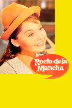 Imagen de Rocío de La Mancha - 1