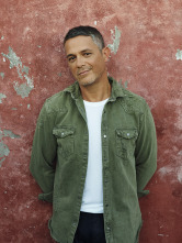 Imagen de Alejandro Sanz: el concierto +Es+ - 6