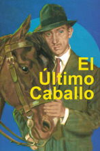 Imagen de El último caballo - 1