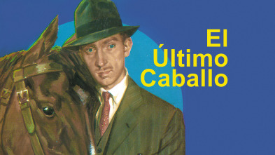 Imagen de El último caballo - 2