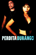 Imagen de Perdita Durango - 1