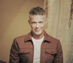 Imagen de Alejandro Sanz: el concierto +Es+ - 3