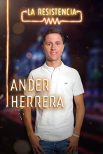La Resistencia - Ander Herrera