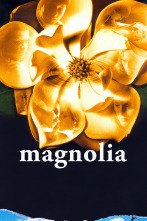 Imagen de Magnolia - 1