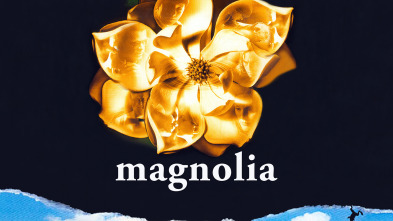 Imagen de Magnolia - 2