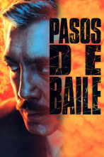 Imagen de Pasos de baile - 1
