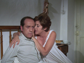 Imagen de ¡Vivan los novios! - 3