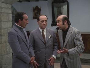 Imagen de ¡Vivan los novios! - 5