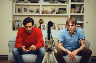 Imagen de Matthias & Maxime - 3